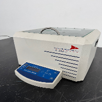 Specialty Coating Systems Spincoat Machine image 1